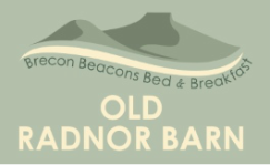 Old Radnor Barn B&amp;B